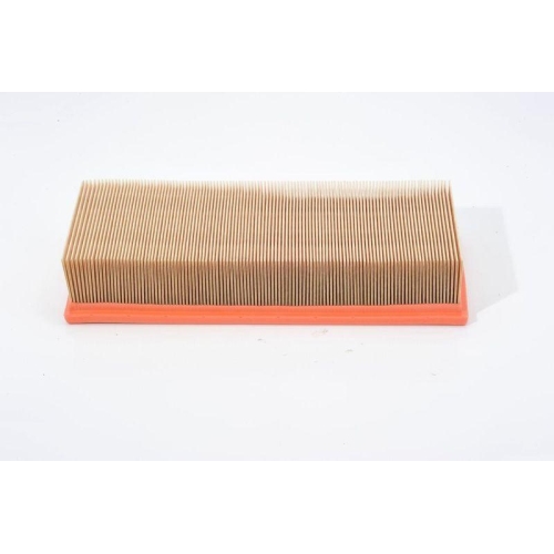 Luftfilter BOSCH 1 457 432 200 für CITROËN FIAT FORD GMC LANCIA OPEL PEUGEOT