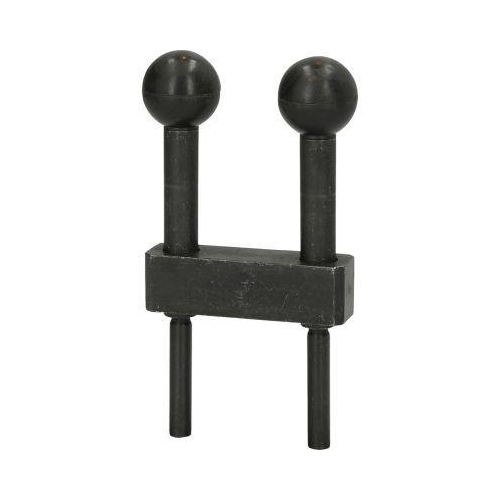 Arretierwerkzeug, Nockenwelle KS TOOLS BT596003 f&uuml;r AUDI SEAT SKODA VW