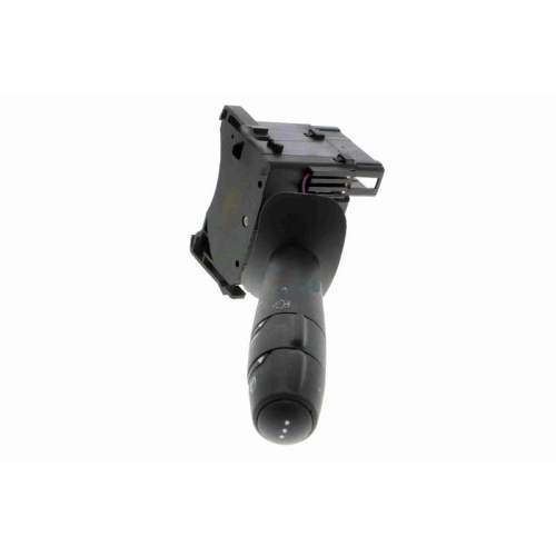 Lenkstockschalter VEMO V40-80-2441-1 Original VEMO Qualität für OPEL RENAULT