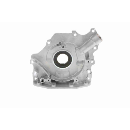 &Ouml;lpumpe VAICO V42-0467 Original VAICO Qualit&auml;t f&uuml;r CITRO&Euml;N FIAT FORD MAZDA VOLVO