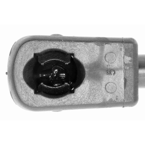 Gasfeder, Koffer-/Laderaum VAICO V40-0732 Original VAICO Qualit&auml;t f&uuml;r OPEL