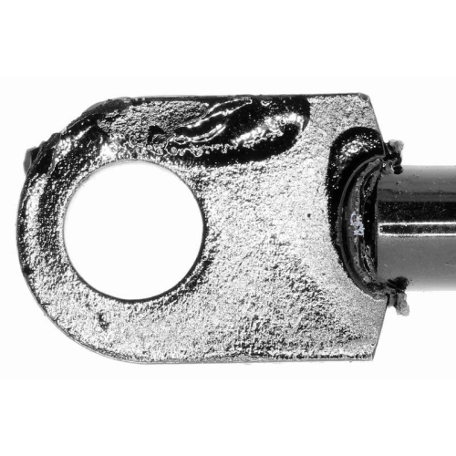 Gasfeder, Koffer-/Laderaum VAICO V50-0054 Original VAICO Qualit&auml;t f&uuml;r SAAB