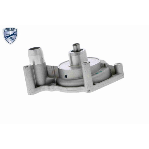 Wasserpumpe, Motork&uuml;hlung VAICO V10-50063 EXPERT KITS + f&uuml;r AUDI SEAT SKODA VW