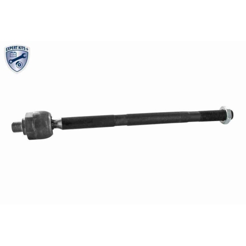 Lenkersatz, Radaufhängung VAICO V25-1754 EXPERT KITS + für FORD VOLVO