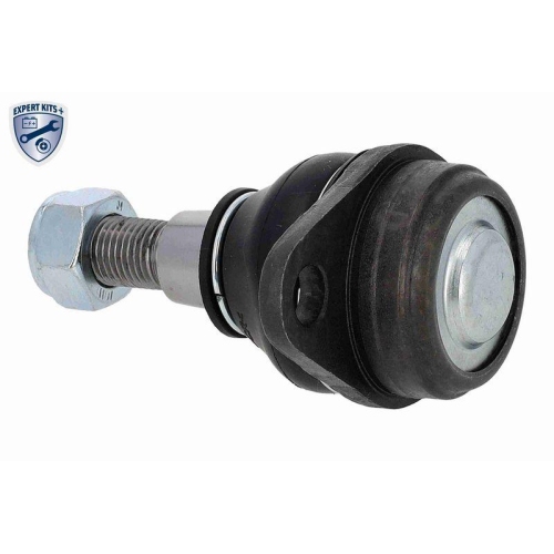 Trag-/F&uuml;hrungsgelenk VAICO V48-9531 EXPERT KITS + f&uuml;r LAND ROVER, Vorderachse