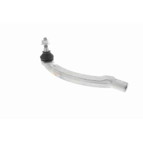 Spurstangenkopf VAICO V95-0128 Original VAICO Qualit&auml;t f&uuml;r VOLVO