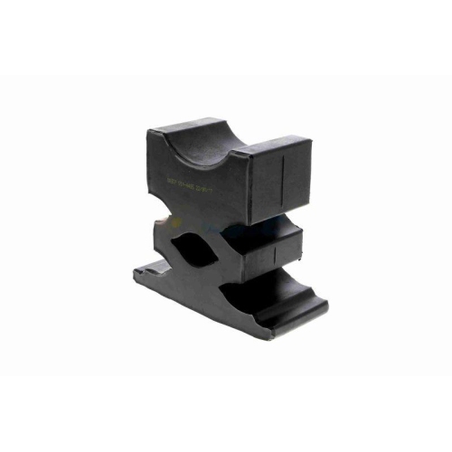 Lagerbuchse, Blattfeder VAICO V10-4415 Original VAICO Qualität für SEAT SKODA VW