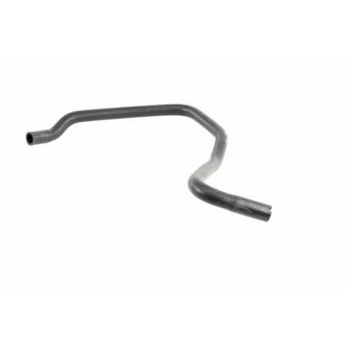 K&uuml;hlerschlauch VAICO V25-1792 Q+, Erstausr&uuml;sterqualit&auml;t f&uuml;r FORD