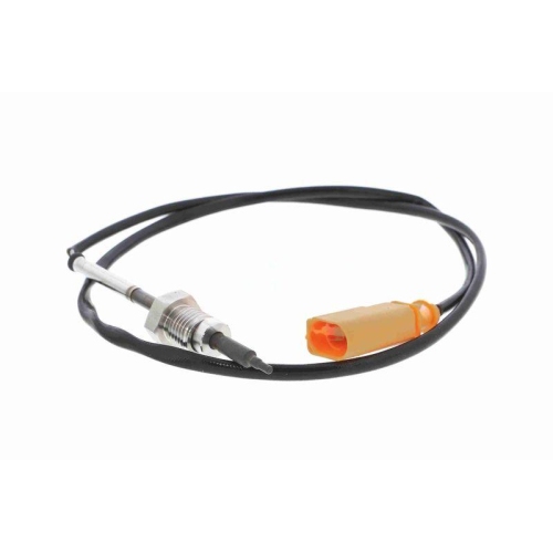 Sensor, Abgastemperatur VEMO V10-72-1543 Original VEMO Qualit&auml;t f&uuml;r AUDI VW VAG