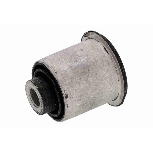 Lagerung, Lenker VAICO V30-3507 Original VAICO Qualit&auml;t f&uuml;r MERCEDES-BENZ