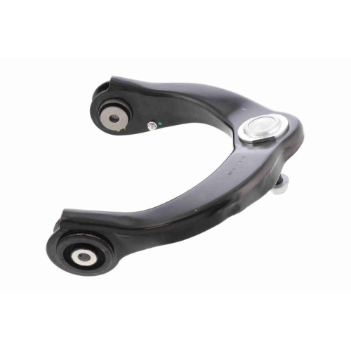 Lenker, Radaufh&auml;ngung VAICO V33-0518 Original VAICO Qualit&auml;t f&uuml;r JEEP BITTER