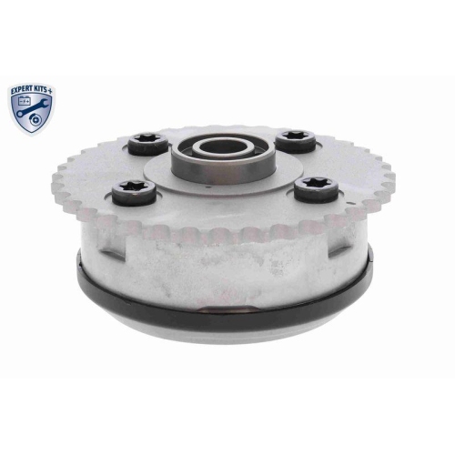 Nockenwellenversteller VAICO V20-4505 EXPERT KITS + für BMW, Einlassseite