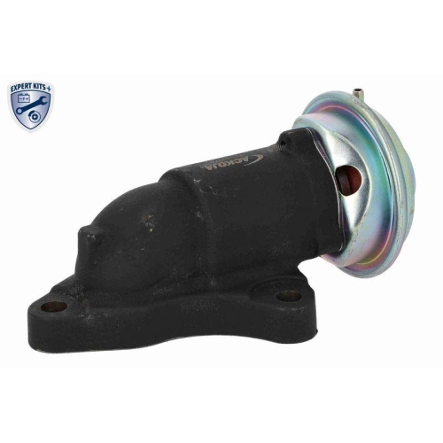 ACKOJA A70-63-0021 AGR-Ventil EXPERT KITS + f&uuml;r TOYOTA