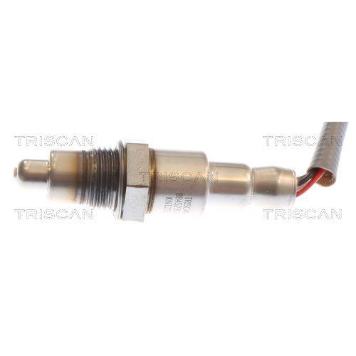 Lambdasonde TRISCAN 8845 23079 f&uuml;r SMART, nach Katalysator
