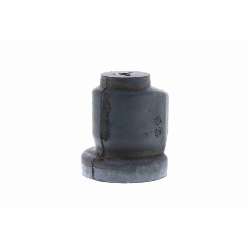 Lagerung, Lenker VAICO V10-1381 Green Mobility Parts für AUDI SEAT SKODA VW VAG