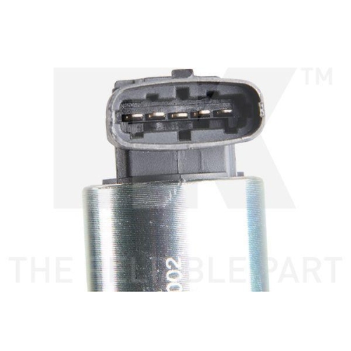 AGR-Ventil NK 4536002 f&uuml;r OPEL VAUXHALL GENERAL MOTORS