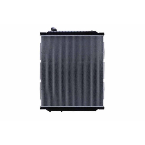 HELLA K&uuml;hler, Motork&uuml;hlung 8MK 366 300-781 f&uuml;r RENAULT TRUCKS