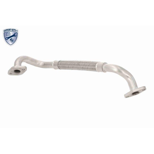 VAICO V10-000168 &Ouml;lleitung, Lader EXPERT KITS + f&uuml;r AUDI SEAT SKODA VW