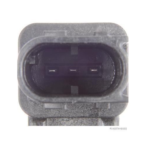 HERTH+BUSS ELPARTS 70668901 Sensor, Abgasdruck f&uuml;r DAF DEUTZ-FAHR, AGR-Ventil