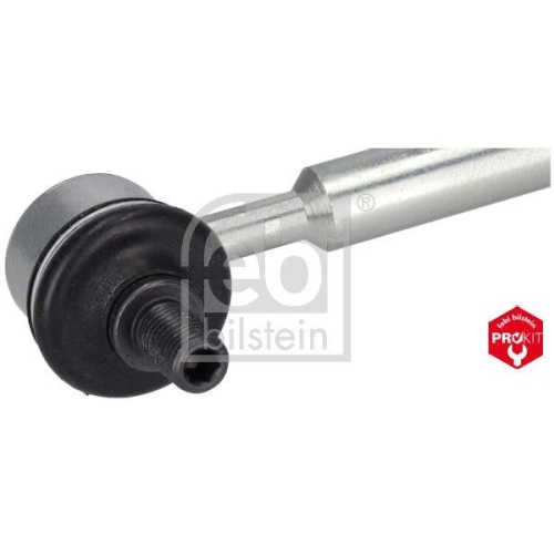 FEBI BILSTEIN Stange/Strebe, Stabilisator 42964 ProKit f&uuml;r TOYOTA LEXUS
