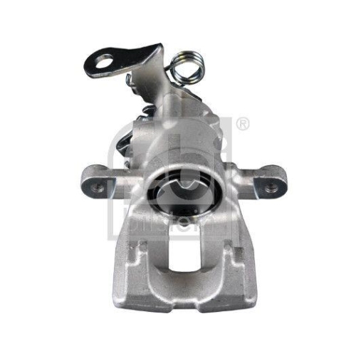 FEBI BILSTEIN Bremssattel 178821 für CHRYSLER FIAT LANCIA, Hinterachse rechts