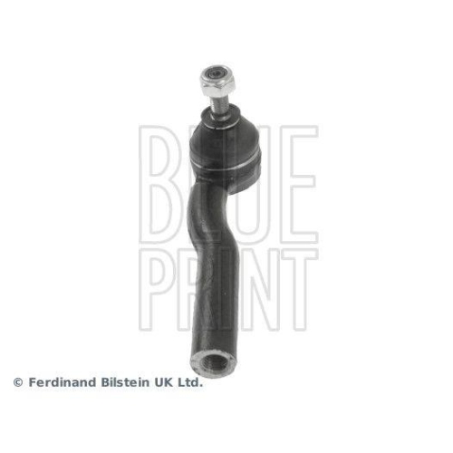 Spurstangenkopf BLUE PRINT ADL148701 f&uuml;r FIAT FORD FORD USA ABARTH