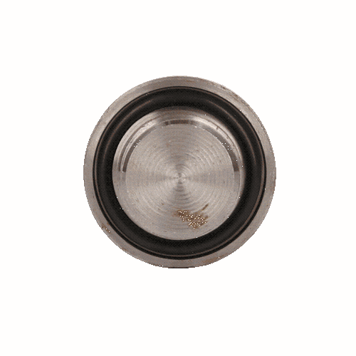 Verschlussschraube, &Ouml;lwanne KS TOOLS 430.0617 f&uuml;r