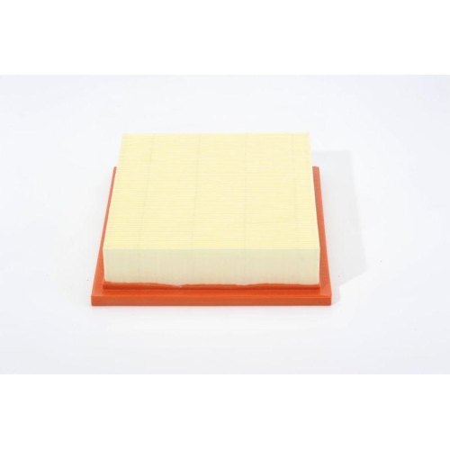 Luftfilter BOSCH 1 457 433 023 f&uuml;r CITRO&Euml;N SUZUKI VW
