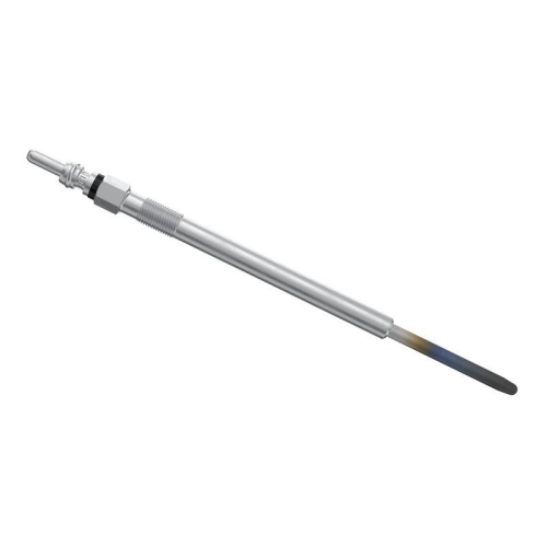 Gl&uuml;hkerze BOSCH F 002 G50 048 Duraterm f&uuml;r CITRO&Euml;N FIAT IVECO PEUGEOT TATA