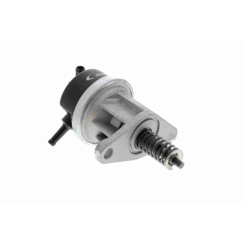 Kraftstoffpumpe VAICO V10-0807 Original VAICO Qualität für SEAT SKODA VW VAG