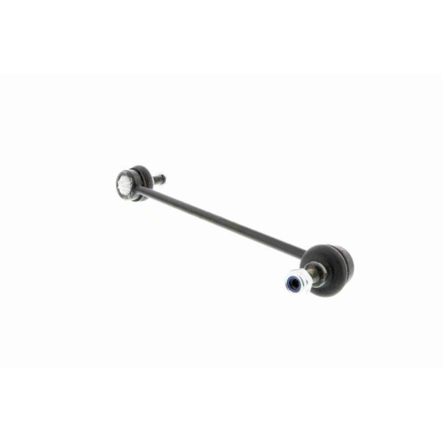 Stange/Strebe, Stabilisator VAICO V20-7041-1 Original VAICO Qualit&auml;t f&uuml;r BMW