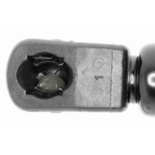 Gasfeder, Koffer-/Laderaum VAICO V40-0733 Original VAICO Qualit&auml;t f&uuml;r OPEL