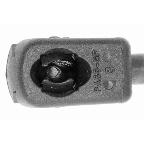 Gasfeder, Koffer-/Laderaum VAICO V40-0589 Original VAICO Qualit&auml;t f&uuml;r OPEL