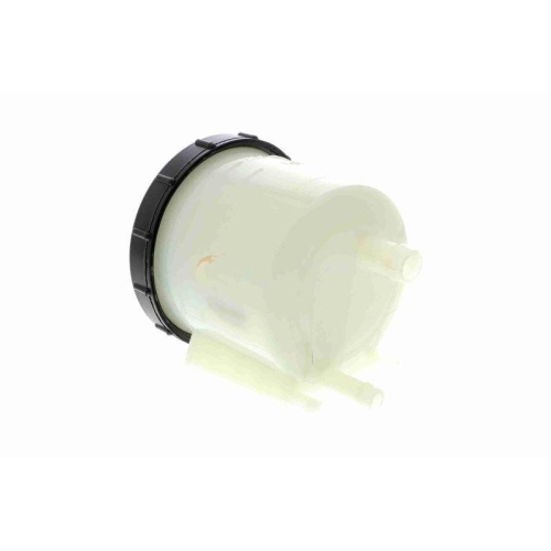 Ausgleichsbeh&auml;lter, Hydraulik&ouml;l (Servolenkung) VAICO V10-2092 f&uuml;r SEAT SKODA VW