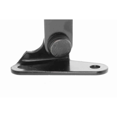 ACKOJA A70-0184 Gasfeder, Koffer-/Laderaum Original ACKOJA Qualit&auml;t f&uuml;r TOYOTA