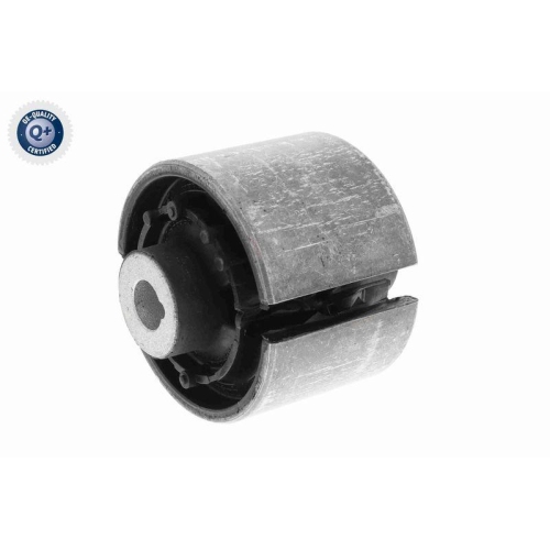 Lagerung, Lenker VAICO V30-3508 Green Mobility Parts für MERCEDES-BENZ, hinten