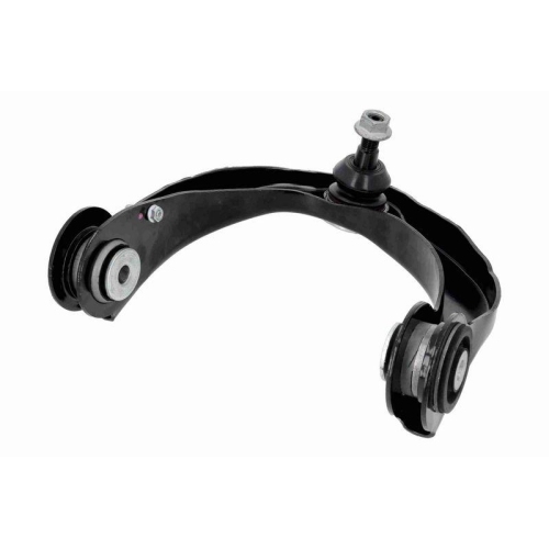 VAICO Lenker, Radaufh&auml;ngung V33-0519 Original VAICO Qualit&auml;t f&uuml;r JEEP, oben