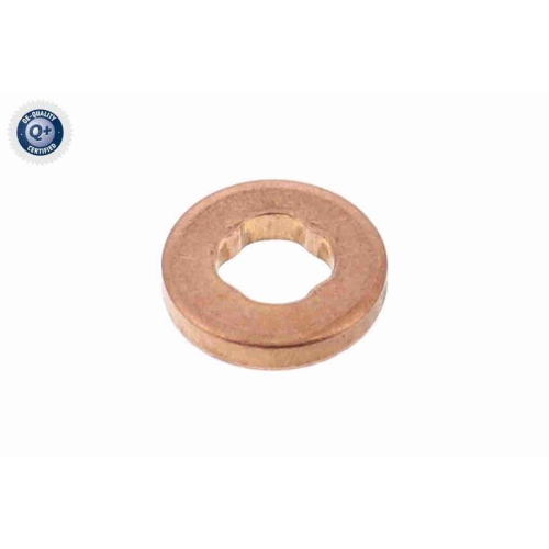 Einspritzd&uuml;se VEMO V46-11-0022 Q+, Erstausr&uuml;sterqualit&auml;t f&uuml;r NISSAN RENAULT