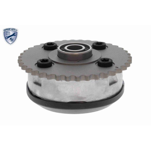 Nockenwellenversteller VAICO V20-4506 EXPERT KITS + f&uuml;r BMW, Auslassseite