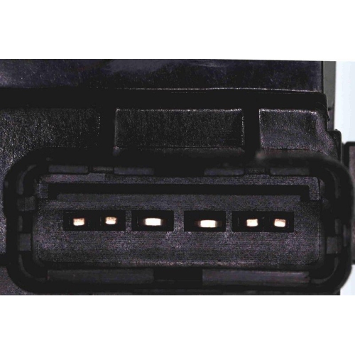 ACKOJA A52-85-0051 T&uuml;rschloss Original ACKOJA Qualit&auml;t f&uuml;r HYUNDAI, vorne links