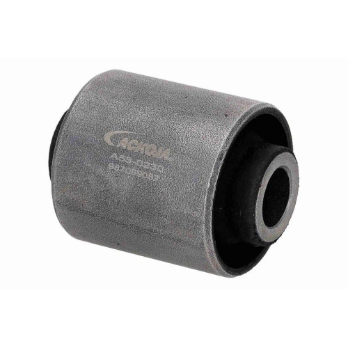 ACKOJA A53-0230 Lagerung, Lenker Green Mobility Parts f&uuml;r TOYOTA HYUNDAI KIA
