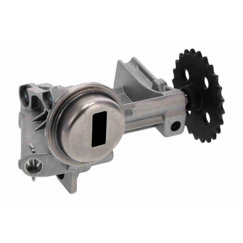 &Ouml;lpumpe VAICO V46-1789 Original VAICO Qualit&auml;t f&uuml;r RENAULT