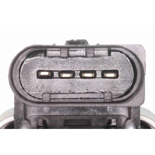 AGR-Ventil VEMO V10-63-0028-1 Original VEMO Qualit&auml;t f&uuml;r SEAT SKODA VW VAG
