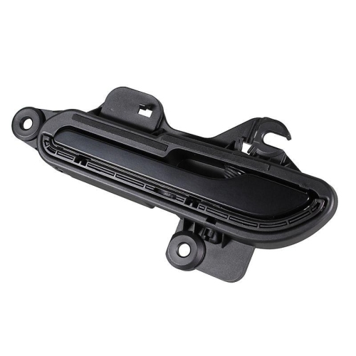 T&uuml;rau&szlig;engriff METZGER 2310901 ORIGINAL ERSATZTEIL GREENPARTS f&uuml;r TESLA, au&szlig;en