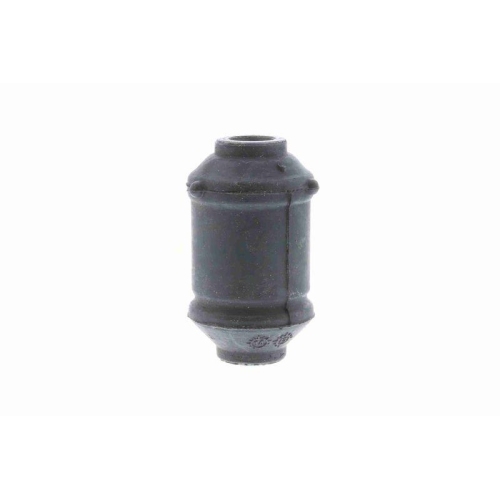 Lagerung, Lenker VAICO V10-1382 Original VAICO Qualit&auml;t f&uuml;r AUDI SEAT SKODA VW