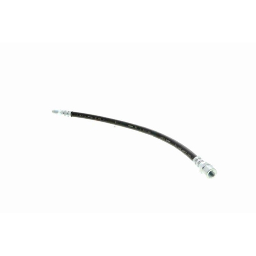 Bremsschlauch VAICO V30-4111 Original VAICO Qualit&auml;t f&uuml;r MERCEDES-BENZ