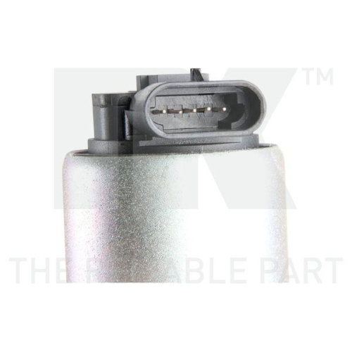 AGR-Ventil NK 4536003 f&uuml;r OPEL VAUXHALL GENERAL MOTORS