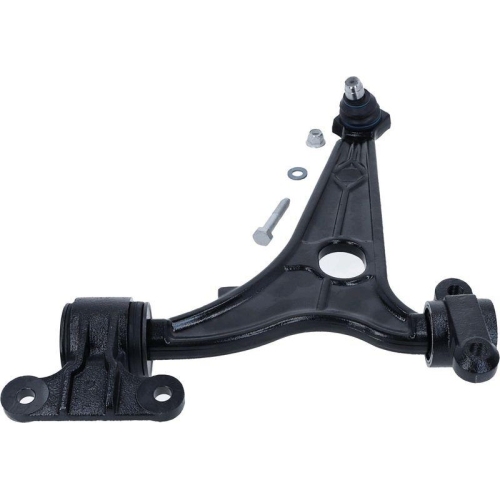 Lenker, Radaufh&auml;ngung LEMF&Ouml;RDER 34831 01 f&uuml;r CITRO&Euml;N FIAT LANCIA PEUGEOT, au&szlig;en