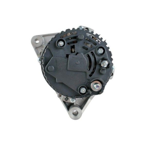 HELLA Generator 8EL 012 427-421 f&uuml;r CITRO&Euml;N PEUGEOT