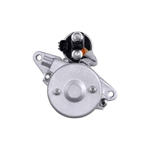 HELLA Starter 8EA 011 613-171 f&uuml;r LAND ROVER